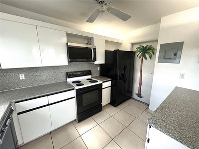 1825 S Ocean Dr APT 401