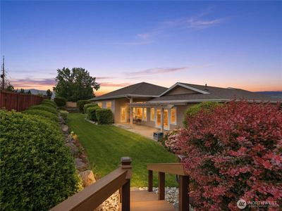 1845 Maple Street #22