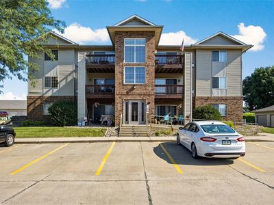 3050 Wilson Ave SW APT 5