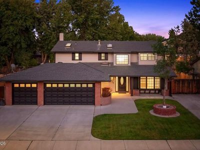 840 Singingwood Dr