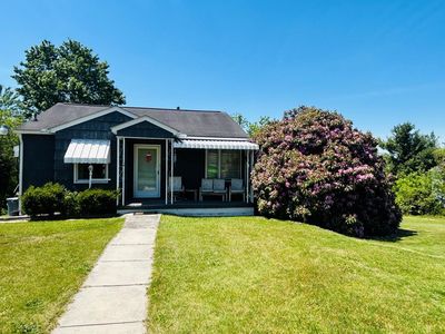 108 Lauren Ave