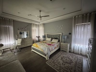 118 Whispering Pine Dr