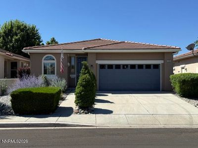 2135 Calabria Dr