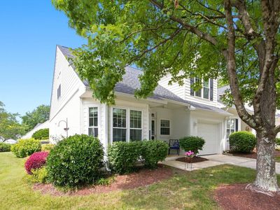 1601 Poets Glade Dr