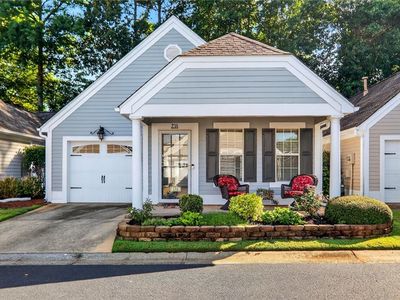 238 Rose Cottage Dr