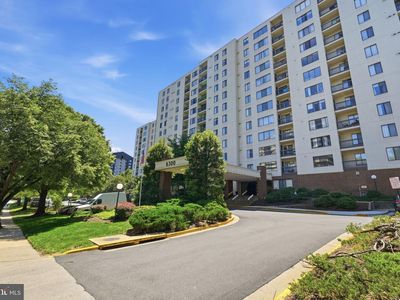 6300 Stevenson Ave APT 321