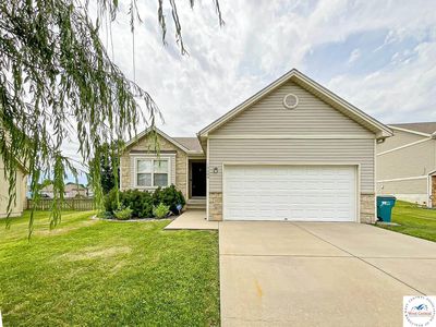 14404 Eastern Ct