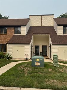 23 Country Birch Ln Unit 23