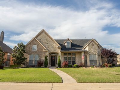 165 Connor Ln