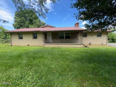 463 Rankin Rd