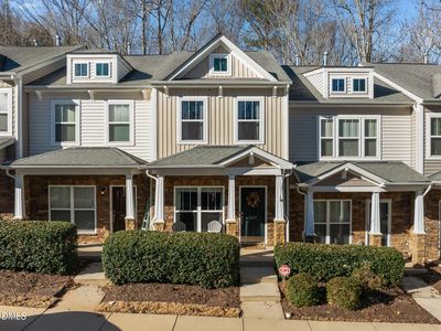 8015 Sunset Branch Ct