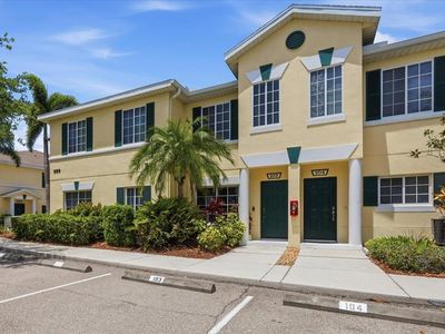 Property at 329 Cape Harbour Loop Unit 103, Bradenton, FL
