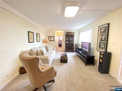 2345 Linwood Ave APT 5E