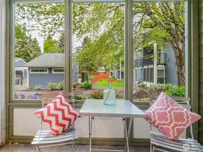 12607 SE 41st Place #H106