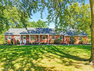 2613 Doug Ave