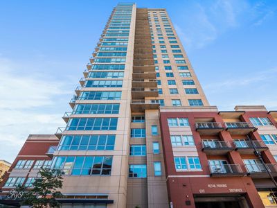 929 Portland Ave APT 2308