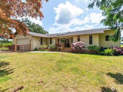 405 E Wiser Lake Road