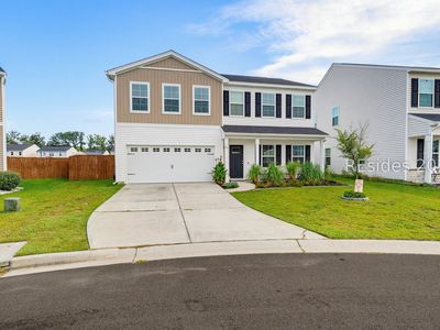 53 Cedarwood St