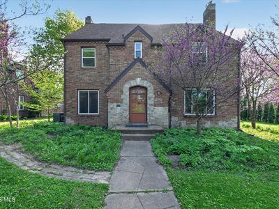 2204 Orchard Rd