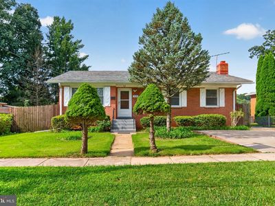4300 Federal St