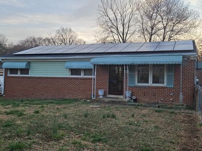 9011 Spring Acres Rd