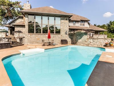 Property at 6540 S Donna Ln, Oklahoma City, OK