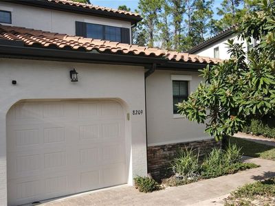 8209 Roseville Blvd