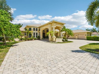 13457 Majestic Way