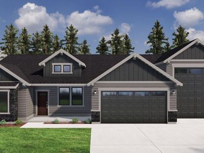 384 Whistling Duck Road
