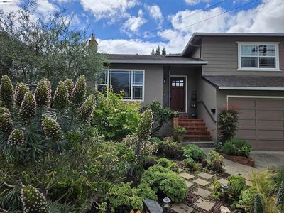 3635 Northwood Dr