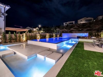 20779 Liana Ct