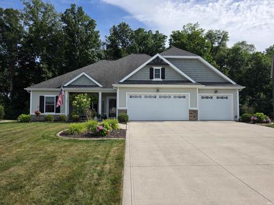 114 Edenbridge Blvd