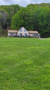 149 Grand View Ln