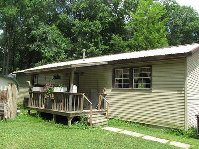 10360 Pine Ridge Rd