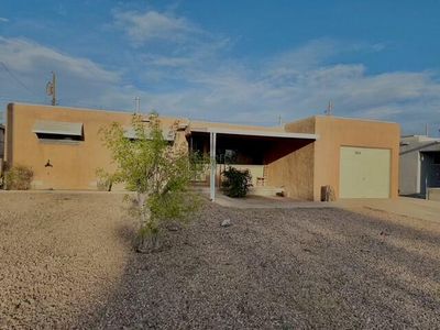 3504 Westerfeld Dr NE