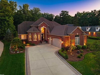 11270 Forest View Ct