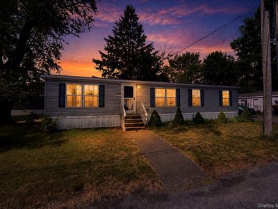 148 Old Ravina Road #C 2