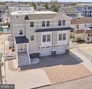 4 W Dune Ln