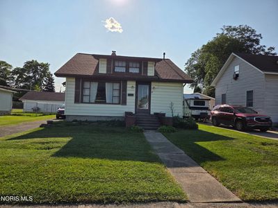 Property at 512 Harrison St, Pt Clinton, OH