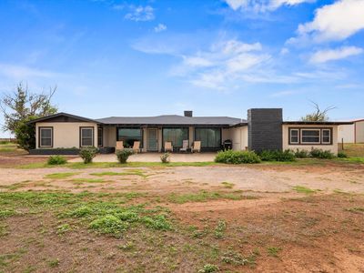 1865 N Fm 1490