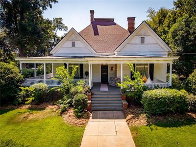 4189 Emory St NW