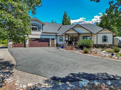 1310 Northridge Ct