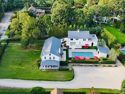 7 Stearns Point Rd