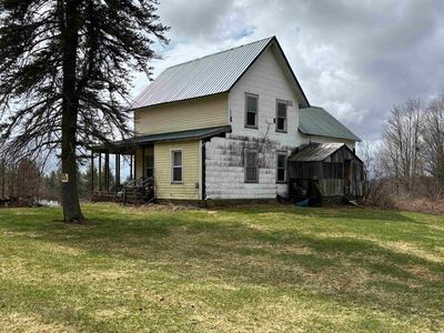 120-120 Hatch Rd #121