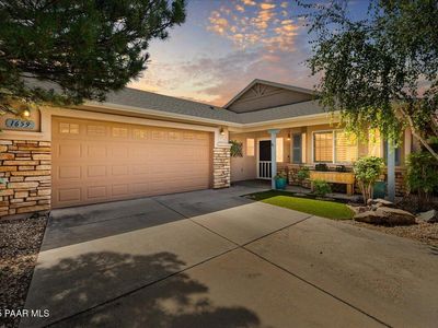 1659 Saint Andrews Way