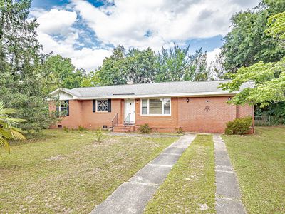 Property at 883 Watts Dr, Sumter, SC