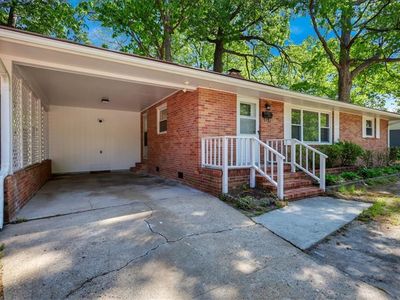 316 Martha Lee Dr