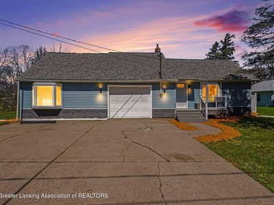 2328 Haslett Rd