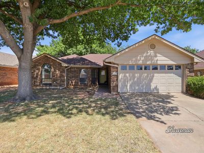 4835 Shenandoah Dr