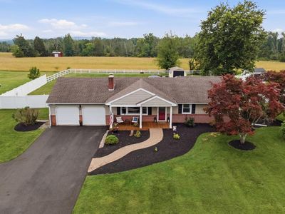 1595 Old Skippack Rd